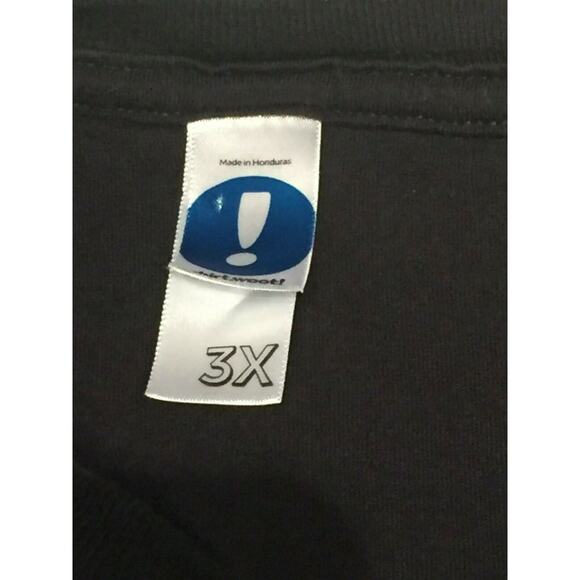 Shirt Woot Humor - Go Home Internet You're Drunk Late Night Computer Drinking 3X - Picture 4 of 4